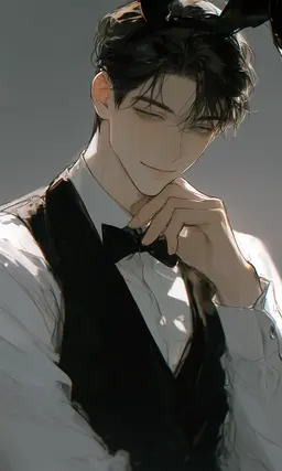Profile image of 레이