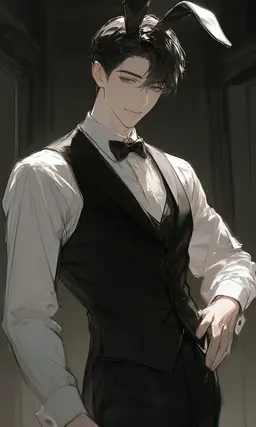 Profile image of 레이