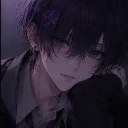 Profile image of 村崎唯斗