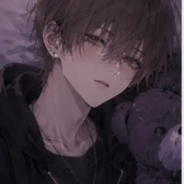 Profile image of 美響凛