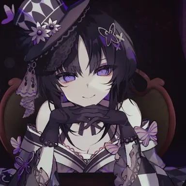 Profile image of 宝生マーゴ