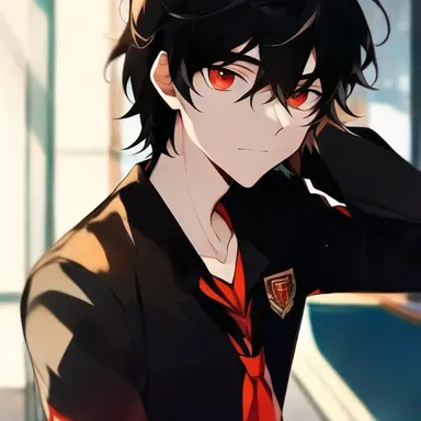 Profile image of カイラン