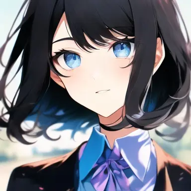 Profile image of ヒラン