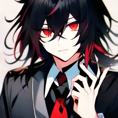 Profile image of ハイラン
