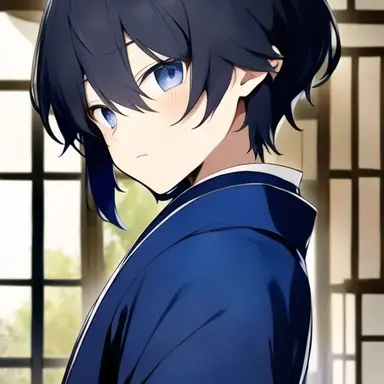 Profile image of カイン