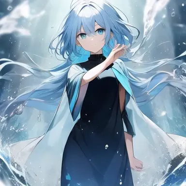 Profile image of ディップ