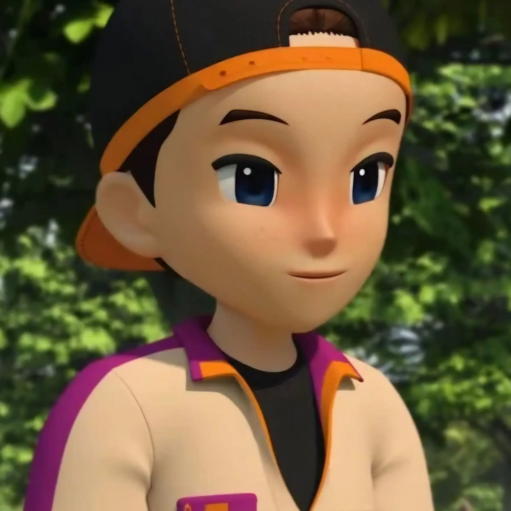 Kih262329의 독고오공