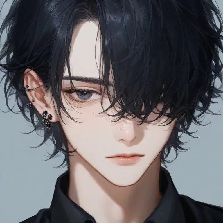 hanasakishiho의 카인