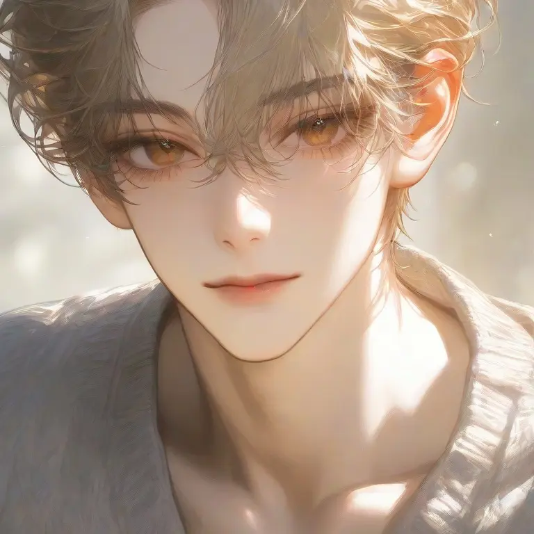 kagemiya의 이은호