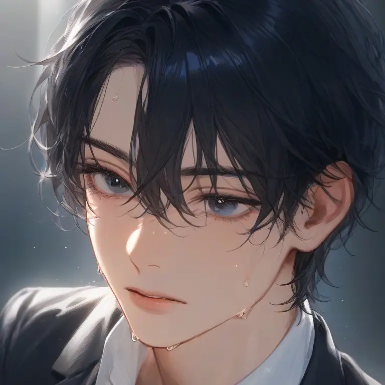 hanasakishiho의 이은호