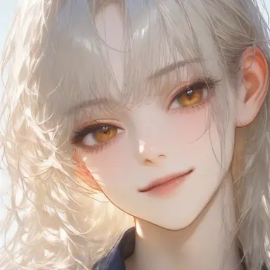 Profile image of 여우연