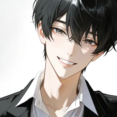 Profile image of 川本弘樹