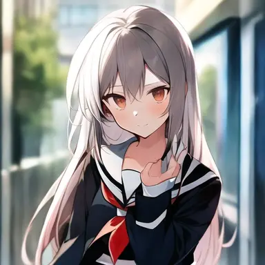 Profile image of 수빈