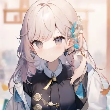 Profile image of 하윤