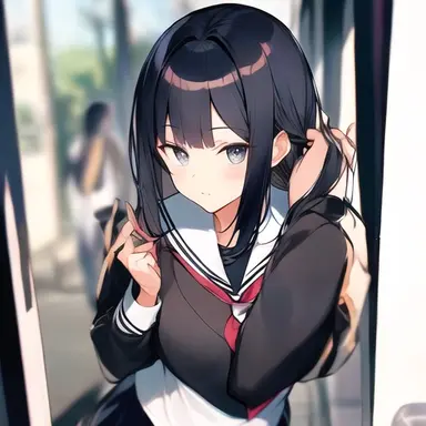 Profile image of 설린