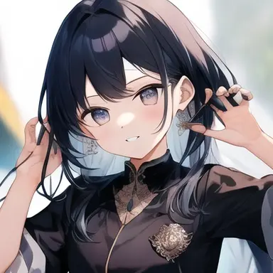 Profile image of 수현