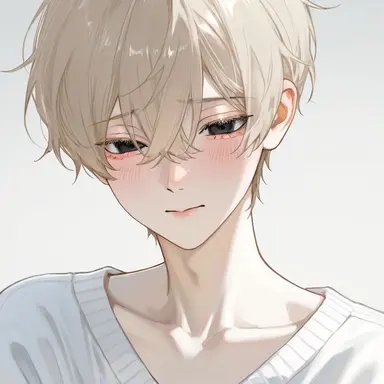 Profile image of 이연호