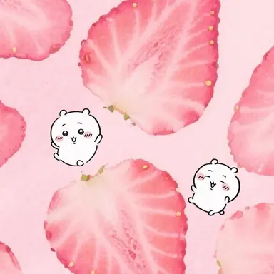 Profile image of 렌고쿠 쿄주로