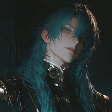 Profile image of 헤르가 디 아르벨