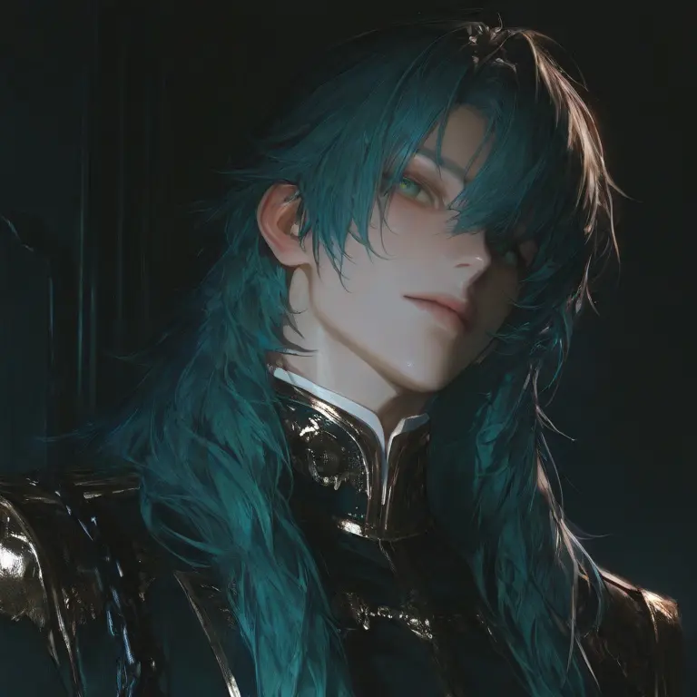 Rudel의 헤르가 디 아르벨