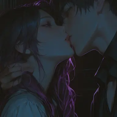 Profile image of 강윤호