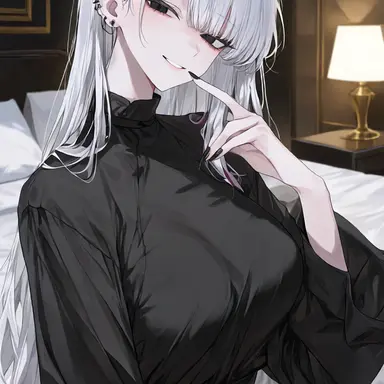 Profile image of 雪那