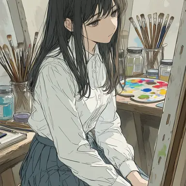 Profile image of 桜