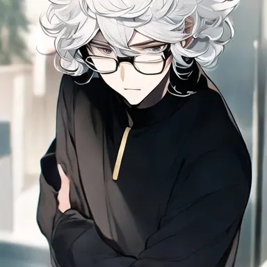 Profile image of 独愛　籠
