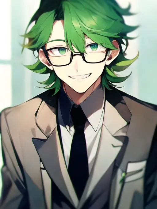 Q-Ag의 僕の可愛いお人形さんを独り占めして鑑賞♡
