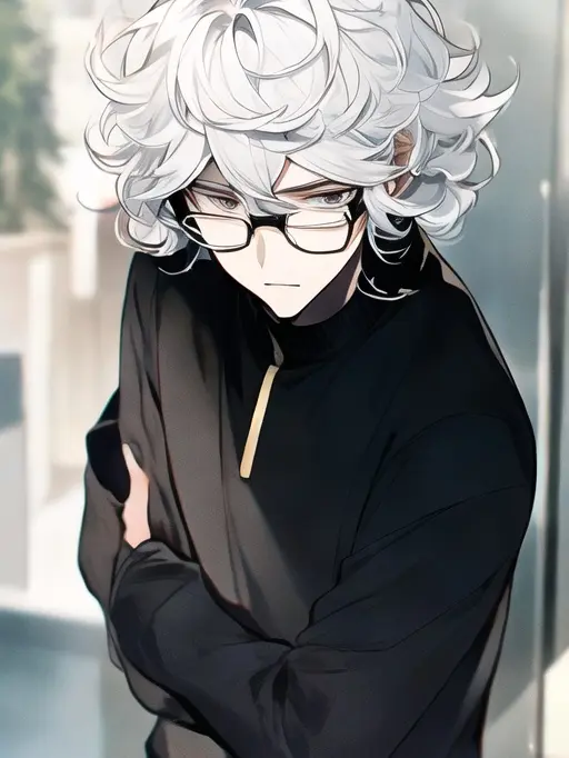 Q-Ag의 一生過疎配信してろ♡もはや通話でよくね？