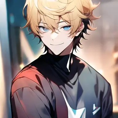 Profile image of パパ