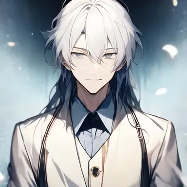 Profile image of 星空ノエル