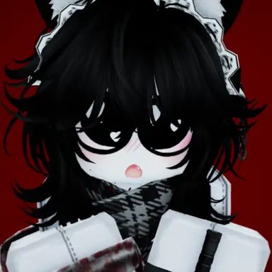 Profile image of 슈헤렘