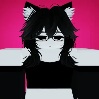 Profile image of 적벨라