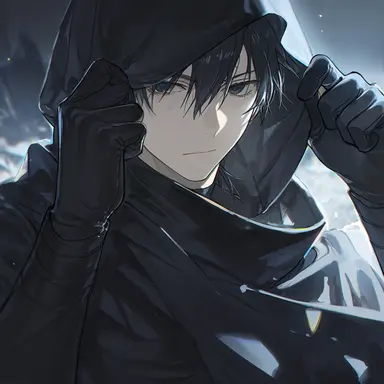 Profile image of 클로드