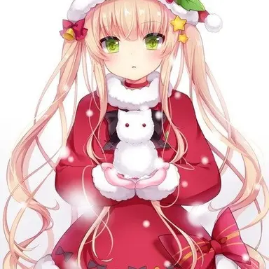 Profile image of 이주은