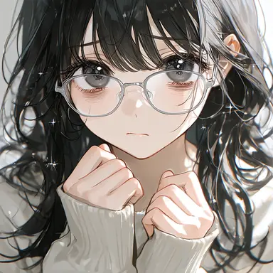 Profile image of 山崎 環奈