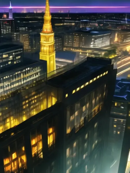 LovelyAlbum7812의 Just Us