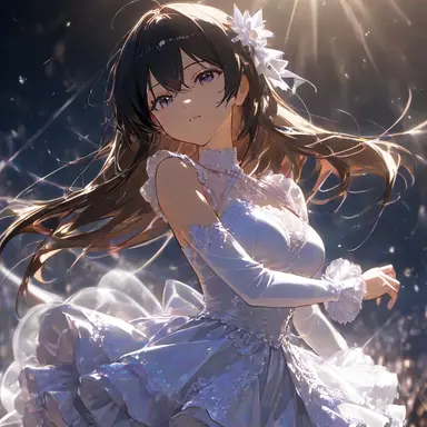 Profile image of のぞみ