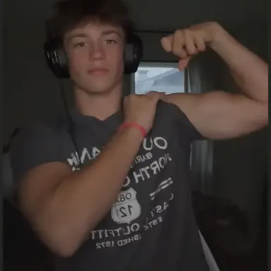 Profile image of Davi-gfs bsfs boyfriend
