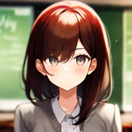嶺子