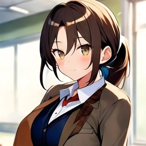燐