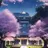 私立真堂学園高等学校