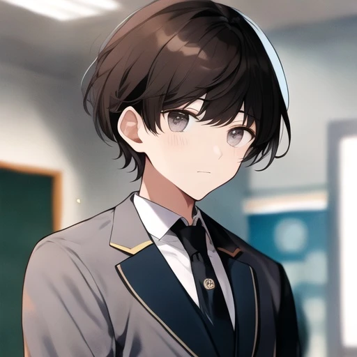 和博