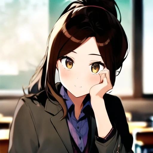 嘉音