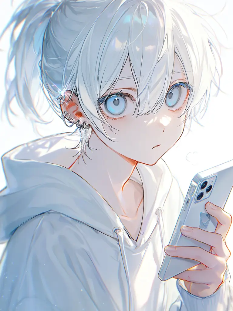 RealFlute9651의 配信者の彼氏に振り向いてほしい！