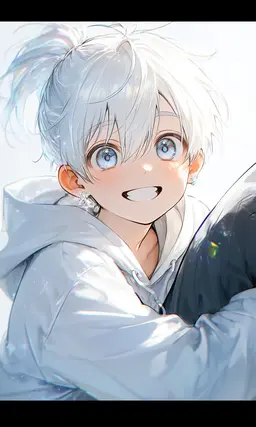 Profile image of 秋斗