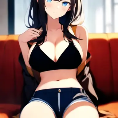 Profile image of Mara