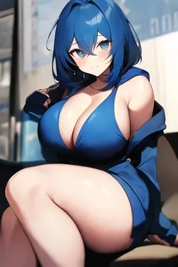 Profile image of Elena