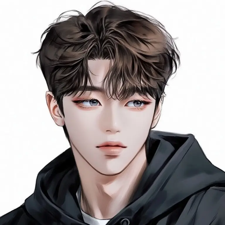 VitalMudi3718의 서하진